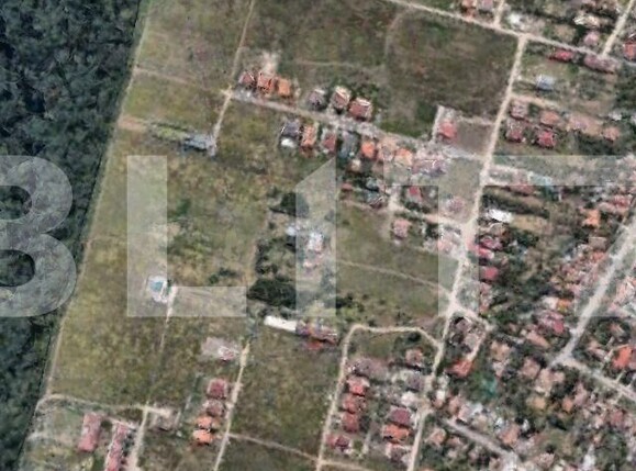 Teren de vânzare Dumbravita - 99067TV | BLITZ Timișoara | Poza1