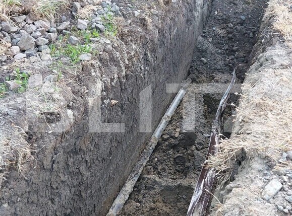 Teren de vânzare Dumbravita - 99116TV | BLITZ Timișoara | Poza7