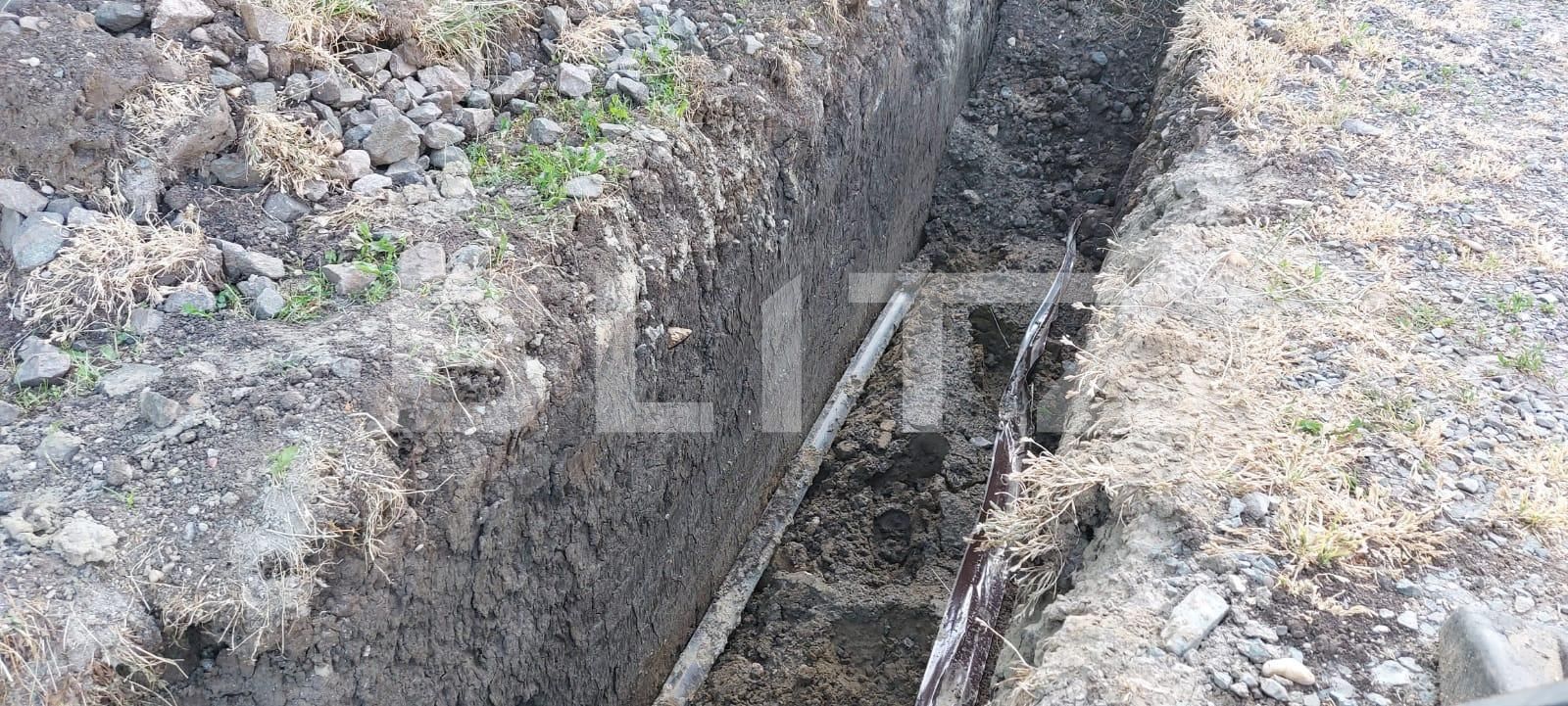 Teren de vânzare Dumbravita - 99116TV | BLITZ Timișoara | Poza7