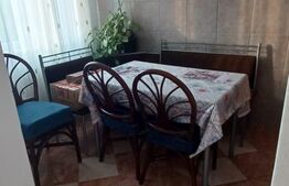Apartament 3 camere, 62 mp, balcon, zona Dacia