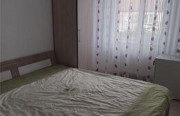Apartament 3 camere, 62 mp, balcon, zona Dacia