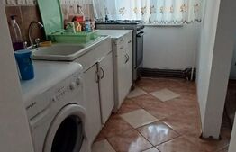 Apartament 3 camere, 62 mp, balcon, zona Dacia
