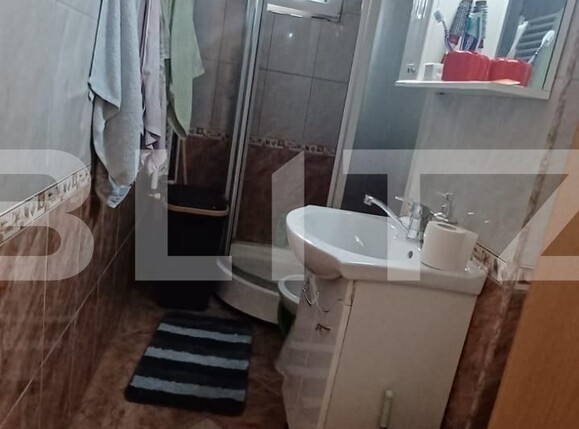 Apartament de închiriat 3 camere Dacia - 99143AI | BLITZ Timișoara | Poza7