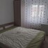 Apartament de închiriat 3 camere Dacia - 99143AI - Poza 1 din 7 | BLITZ Timișoara | Poza6