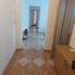 Apartament de închiriat 3 camere Dacia - 99143AI - Poza 1 din 7 | BLITZ Timișoara | Poza2