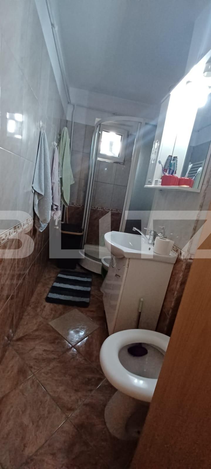 Apartament de închiriat 3 camere Dacia - 99143AI | BLITZ Timișoara | Poza7