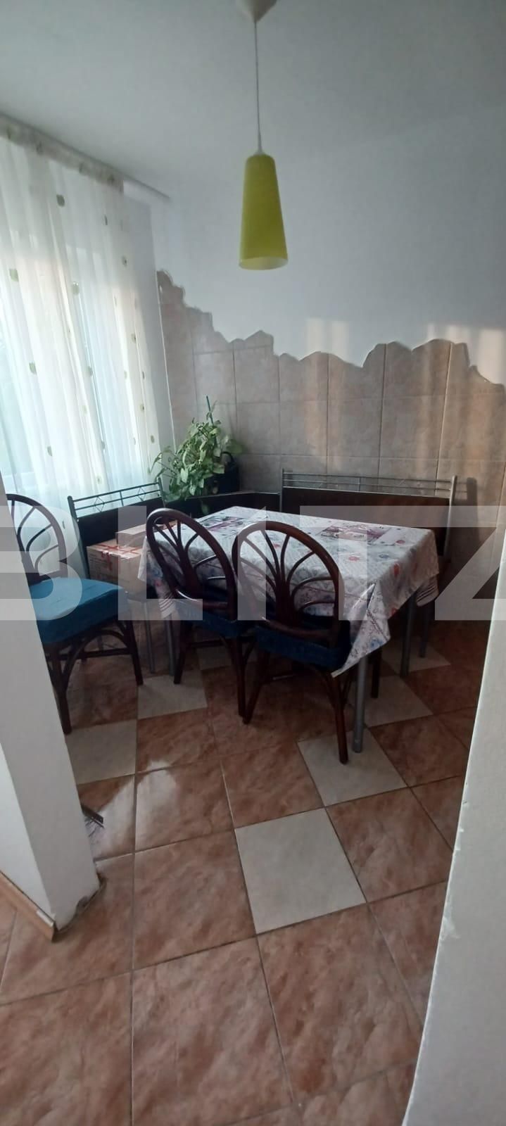 Apartament de închiriat 3 camere Dacia - 99143AI | BLITZ Timișoara | Poza4