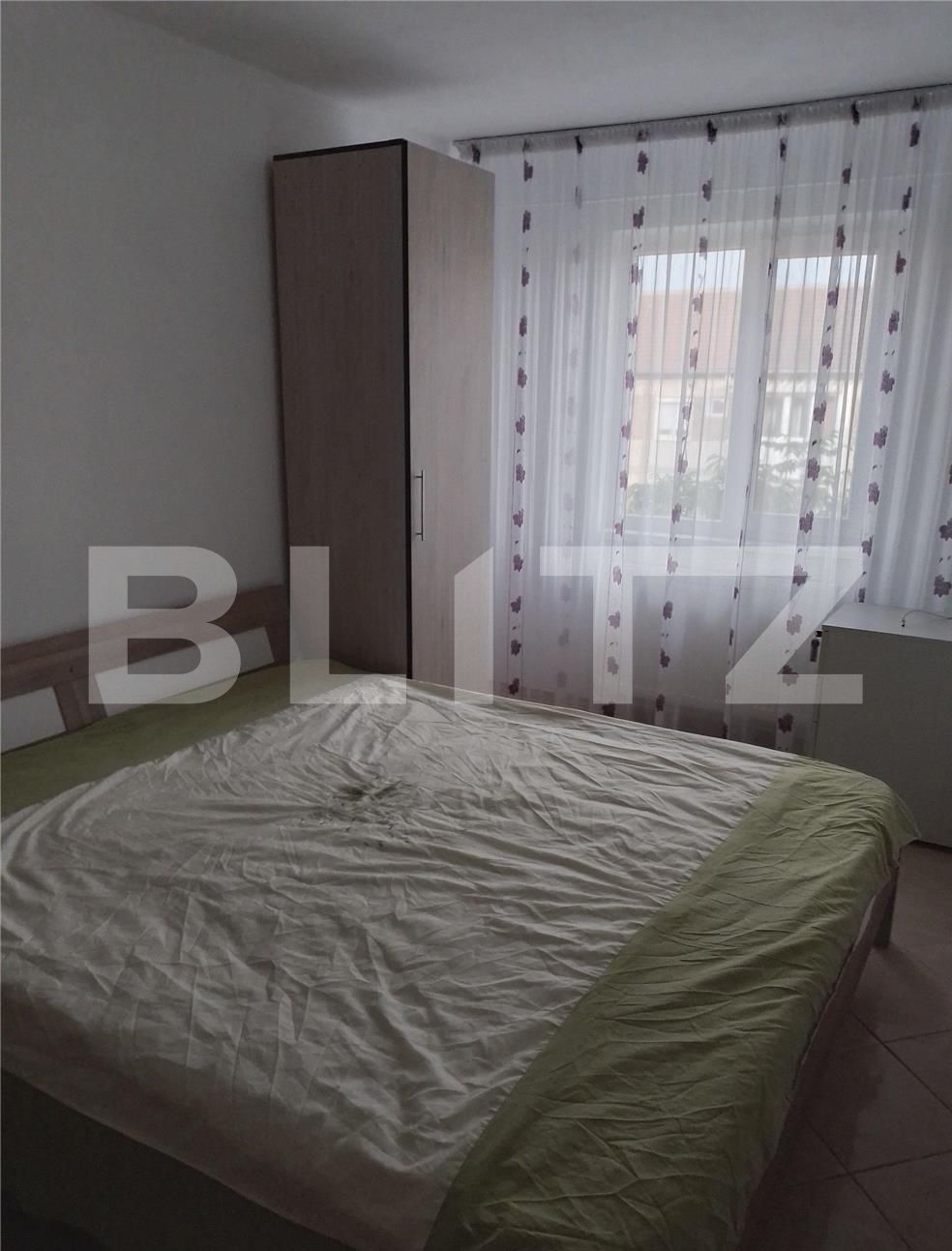 Apartament de închiriat 3 camere Dacia - 99143AI | BLITZ Timișoara | Poza6