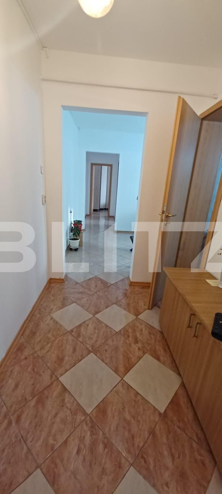 Apartament de închiriat 3 camere Dacia - 99143AI | BLITZ Timișoara | Poza2