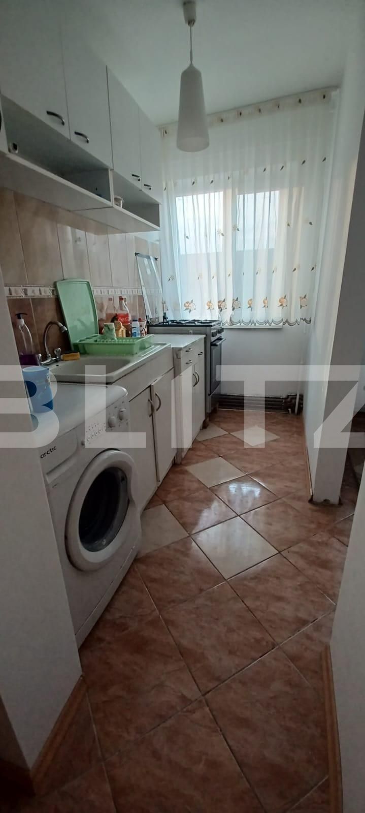Apartament de închiriat 3 camere Dacia - 99143AI | BLITZ Timișoara | Poza3