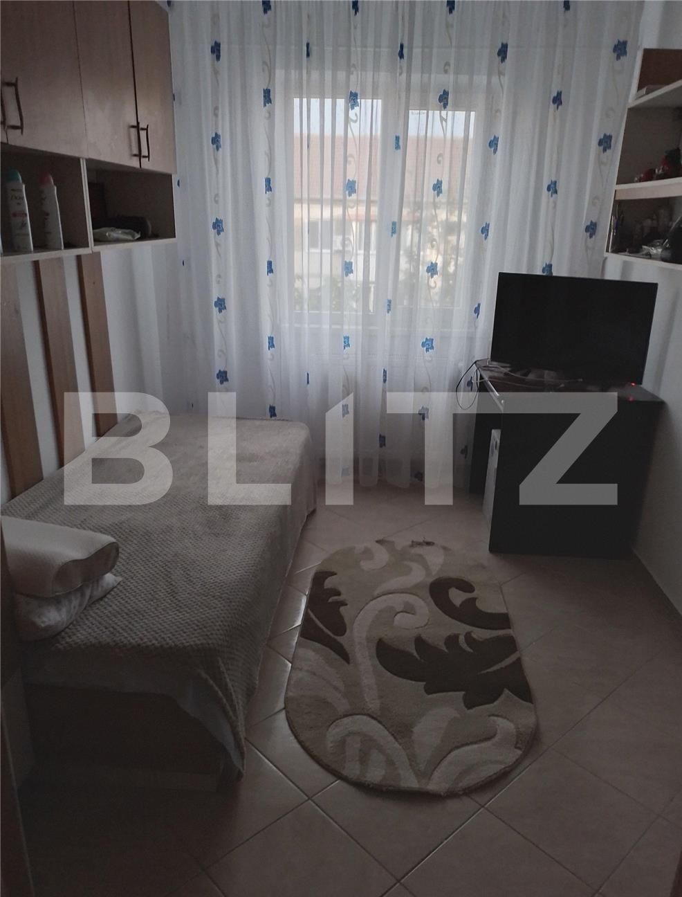 Apartament de închiriat 3 camere Dacia - 99143AI | BLITZ Timișoara | Poza5