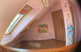 Garsoniera spatioasa, 37 mp, Iosefin