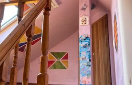 Garsoniera spatioasa, 37 mp, Iosefin