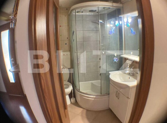 Apartament de vânzare 2 camere Iosefin - 99161AV | BLITZ Timișoara | Poza13