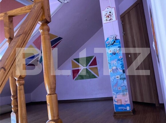 Apartament de vânzare 2 camere Iosefin - 99161AV | BLITZ Timișoara | Poza1