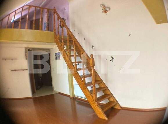 Apartament de vânzare 2 camere Iosefin - 99161AV | BLITZ Timișoara | Poza9