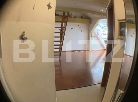 Apartament de vânzare 2 camere Iosefin - 99161AV | BLITZ Timișoara | Poza12