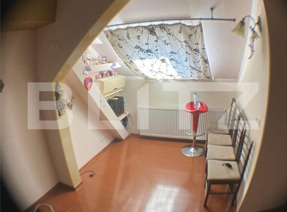 Apartament de vânzare 2 camere Iosefin - 99161AV | BLITZ Timișoara | Poza11