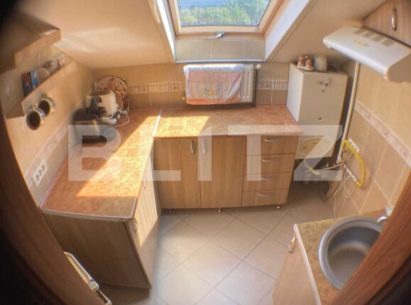 Apartament de vânzare 2 camere Iosefin - 99161AV | BLITZ Timișoara | Poza3