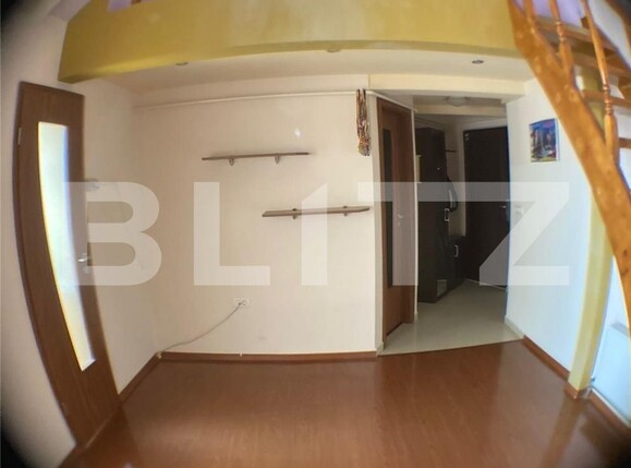 Apartament de vânzare 2 camere Iosefin - 99161AV | BLITZ Timișoara | Poza10