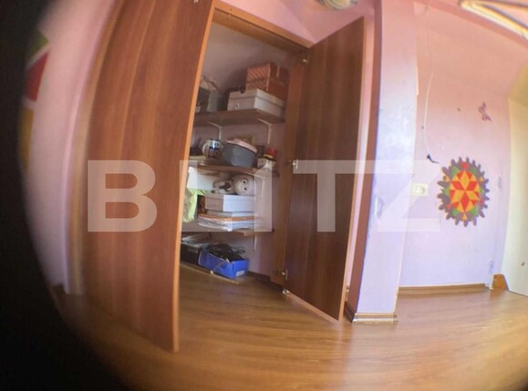 Apartament de vânzare 2 camere Iosefin - 99161AV | BLITZ Timișoara | Poza4