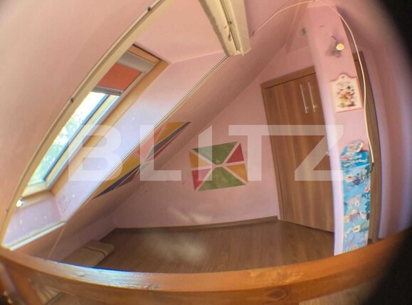 Apartament de vânzare 2 camere Iosefin - 99161AV | BLITZ Timișoara | Poza5