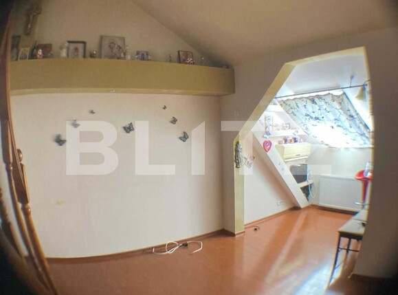 Apartament de vânzare 2 camere Iosefin - 99161AV | BLITZ Timișoara | Poza8