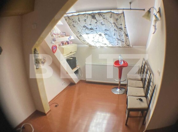 Apartament de vânzare 2 camere Iosefin - 99161AV | BLITZ Timișoara | Poza6