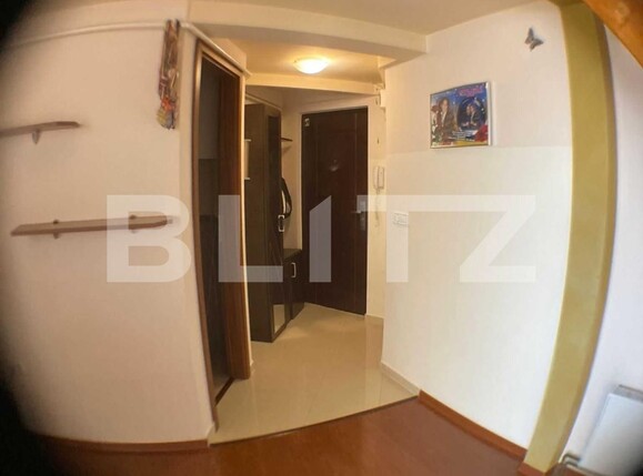 Apartament de vânzare 2 camere Iosefin - 99161AV | BLITZ Timișoara | Poza7