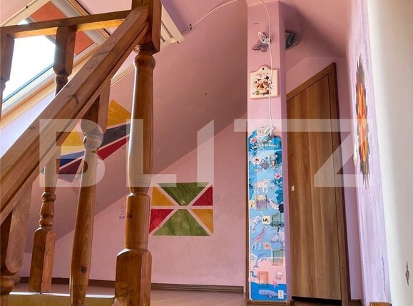 Apartament de vânzare 2 camere Iosefin - 99161AV | BLITZ Timișoara | Poza2