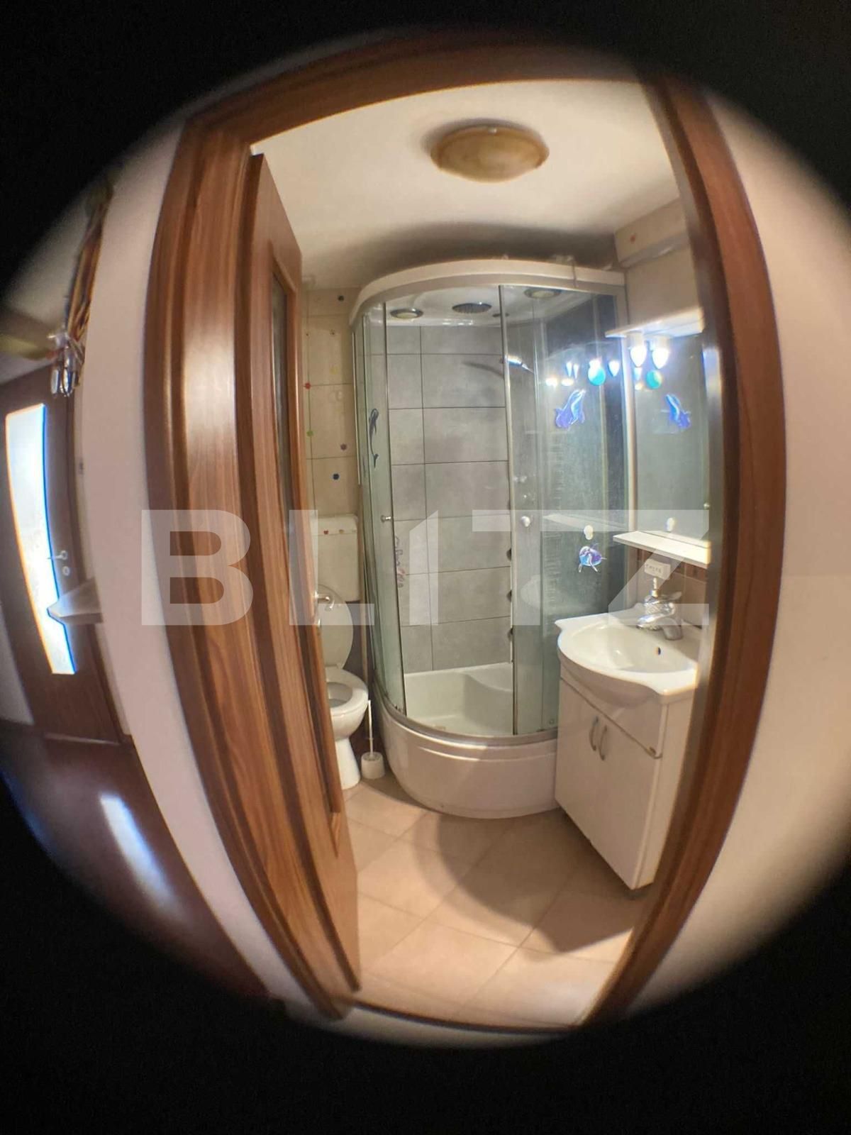 Apartament de vânzare 2 camere Iosefin - 99161AV | BLITZ Timișoara | Poza13