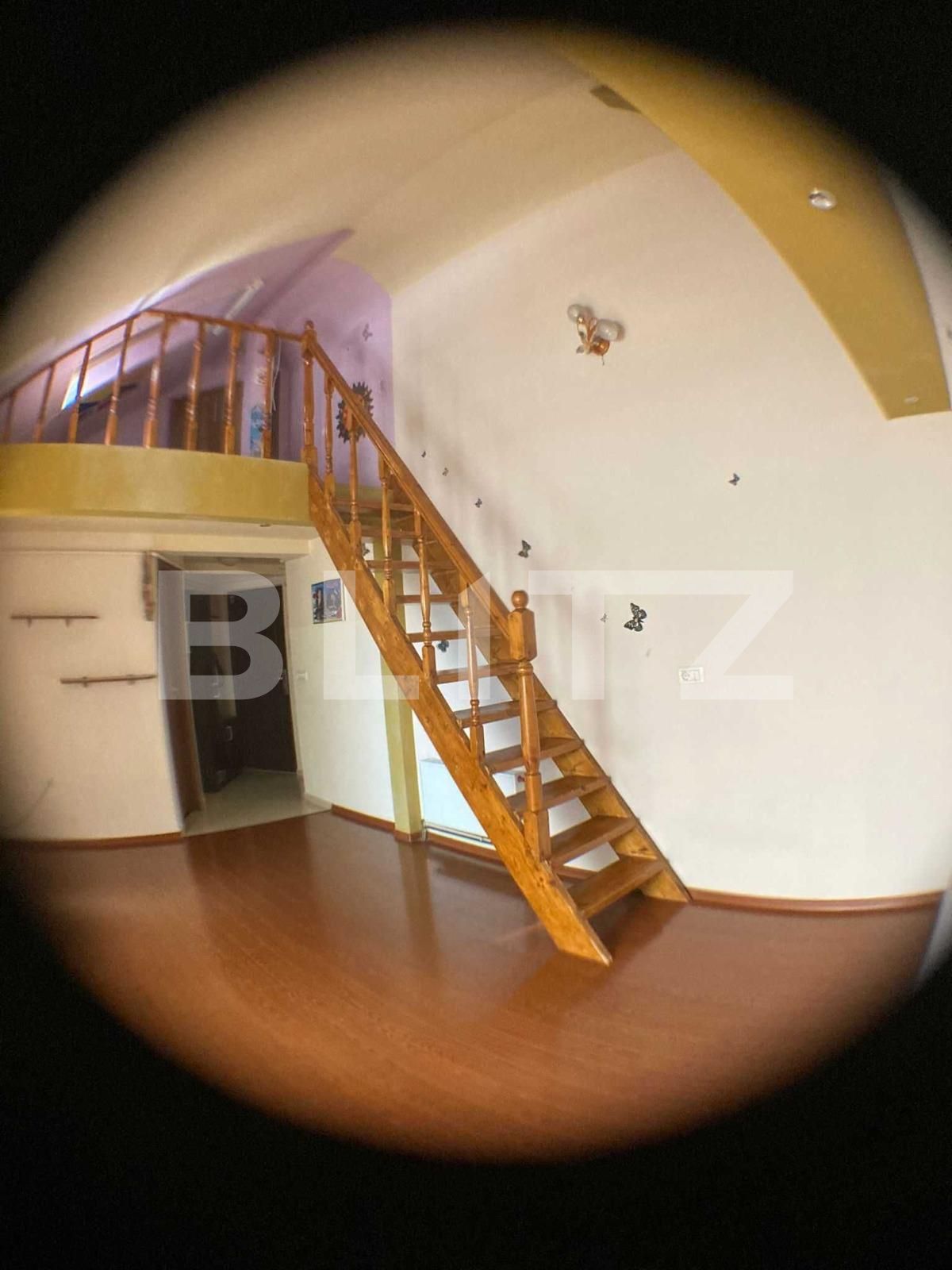 Apartament de vânzare 2 camere Iosefin - 99161AV | BLITZ Timișoara | Poza9