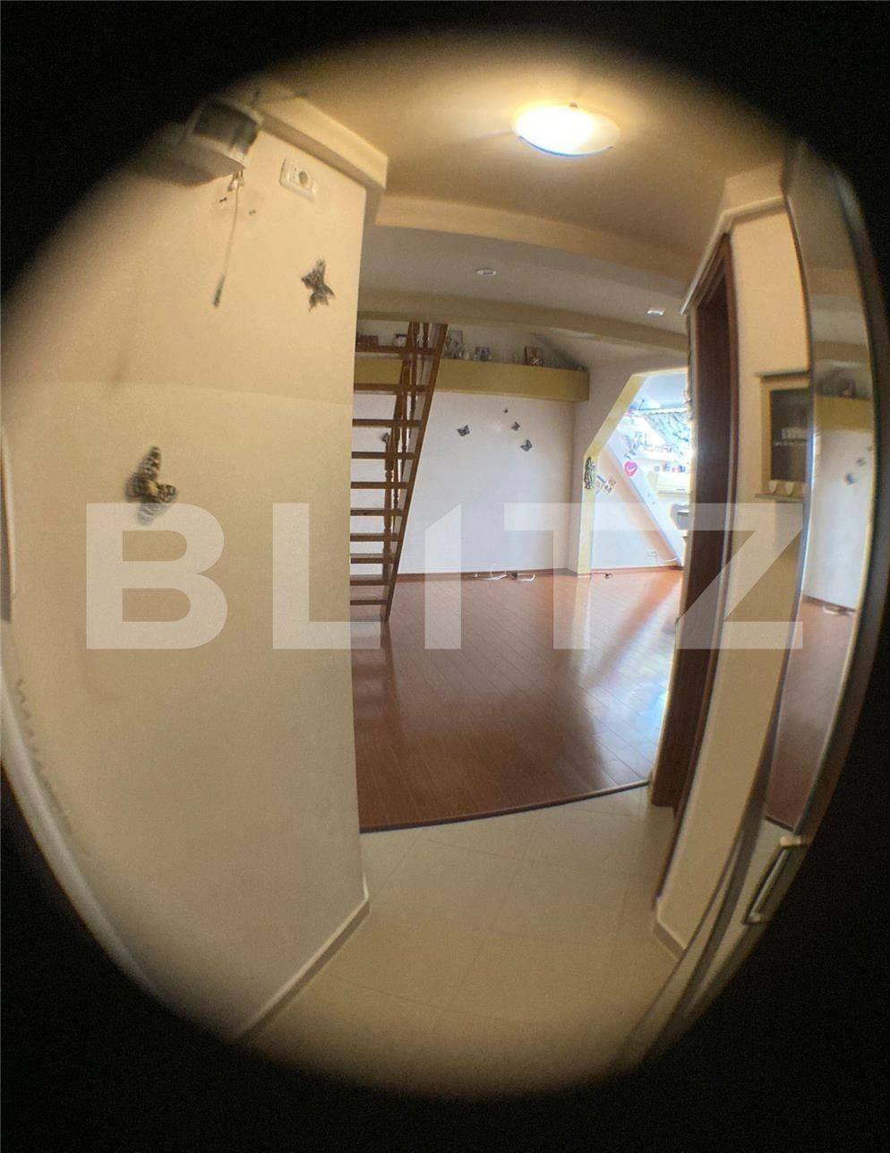 Apartament de vânzare 2 camere Iosefin - 99161AV | BLITZ Timișoara | Poza12