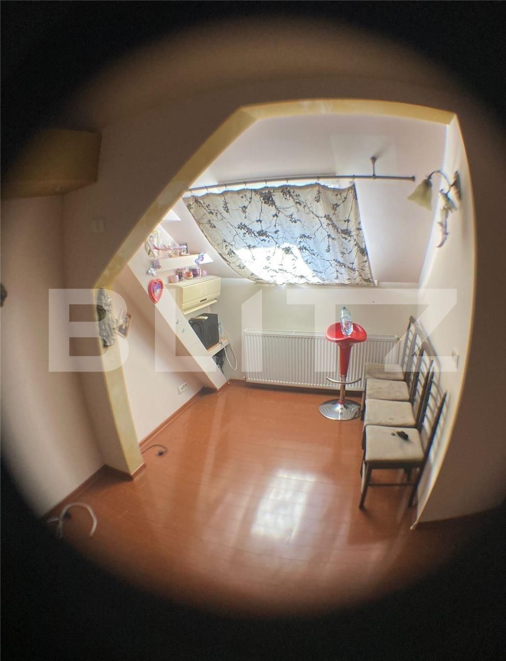 Apartament de vânzare 2 camere Iosefin - 99161AV | BLITZ Timișoara | Poza11