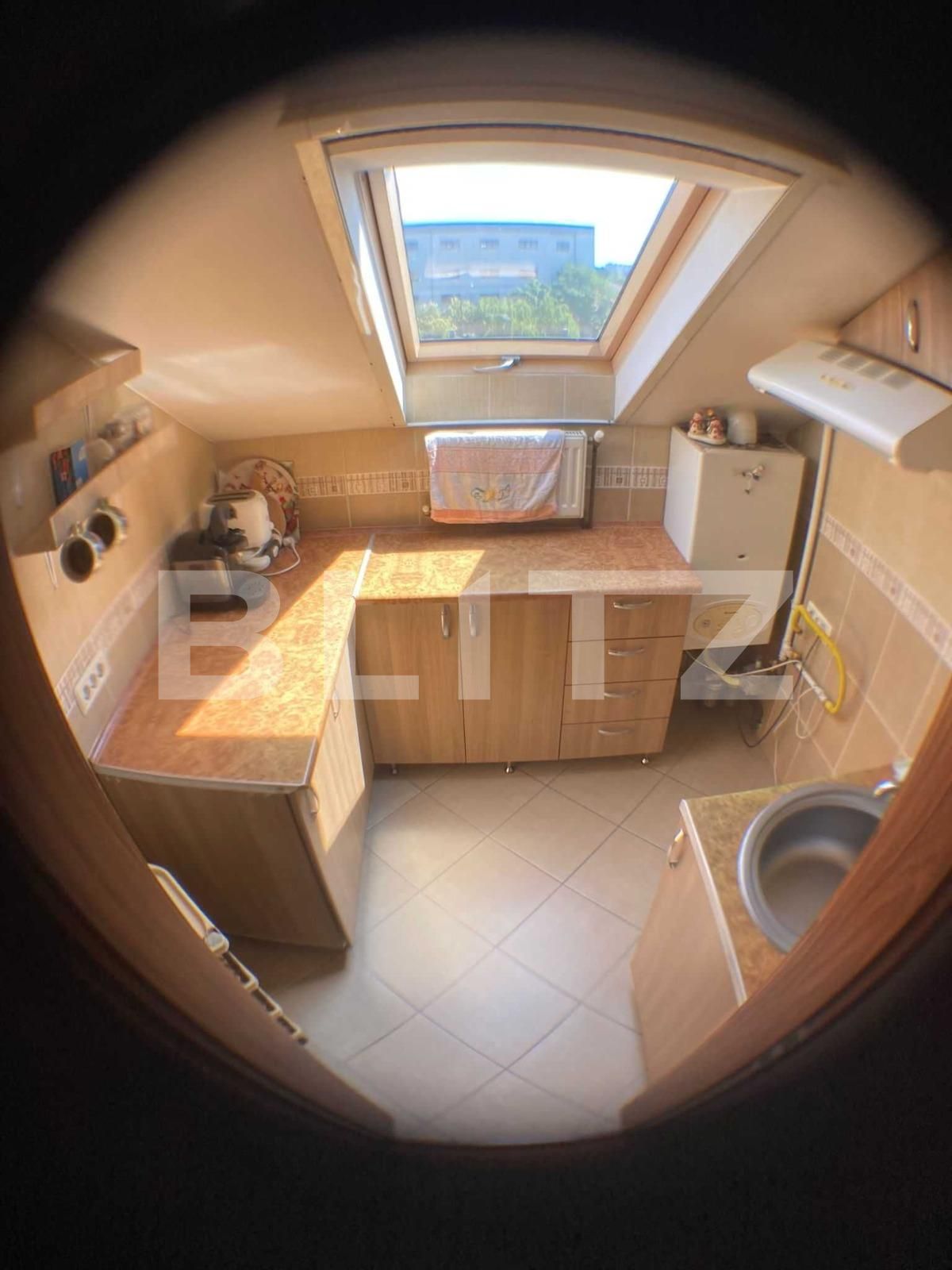 Apartament de vânzare 2 camere Iosefin - 99161AV | BLITZ Timișoara | Poza3