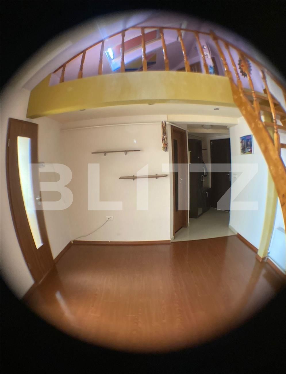Apartament de vânzare 2 camere Iosefin - 99161AV | BLITZ Timișoara | Poza10