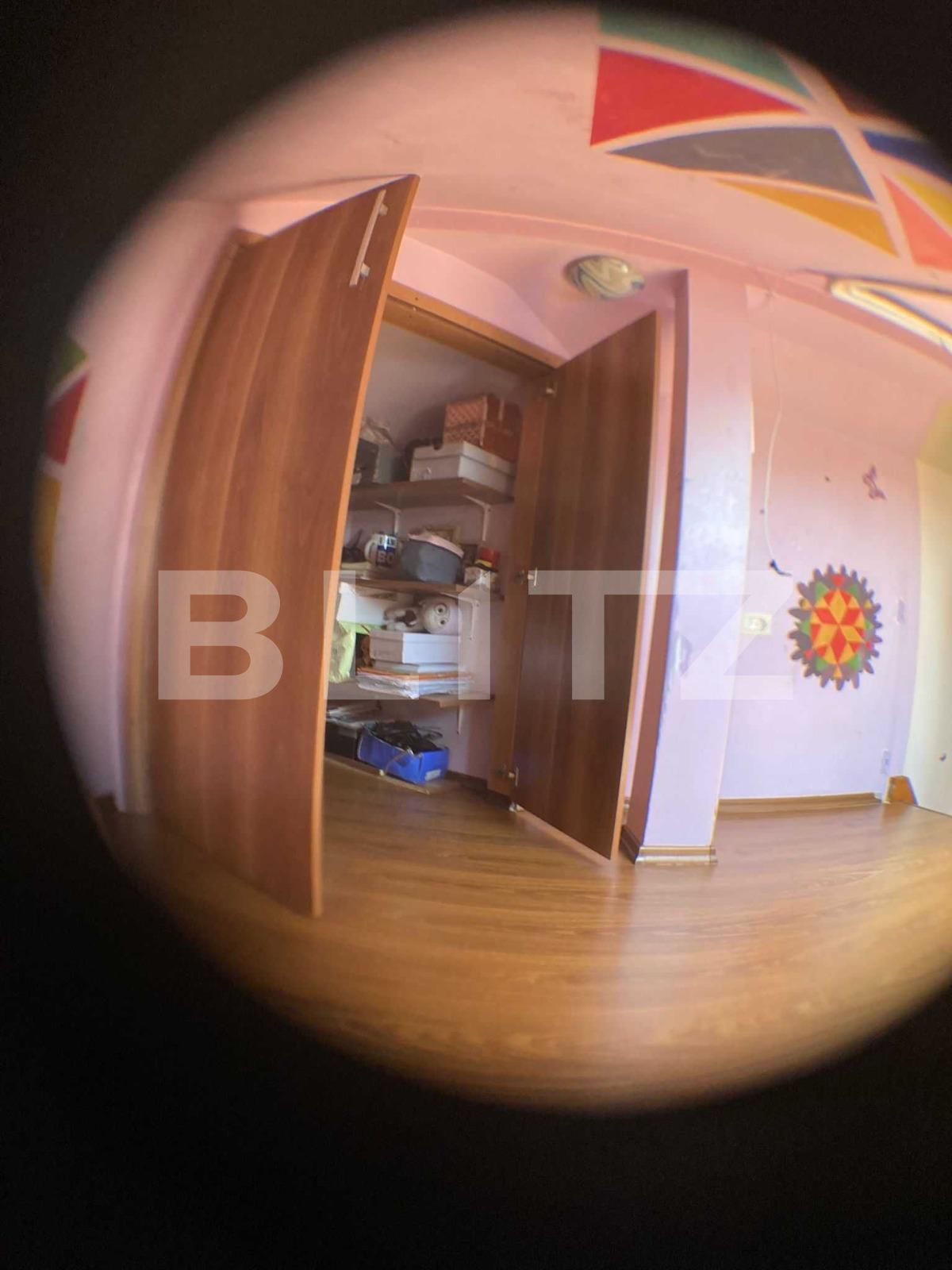 Apartament de vânzare 2 camere Iosefin - 99161AV | BLITZ Timișoara | Poza4