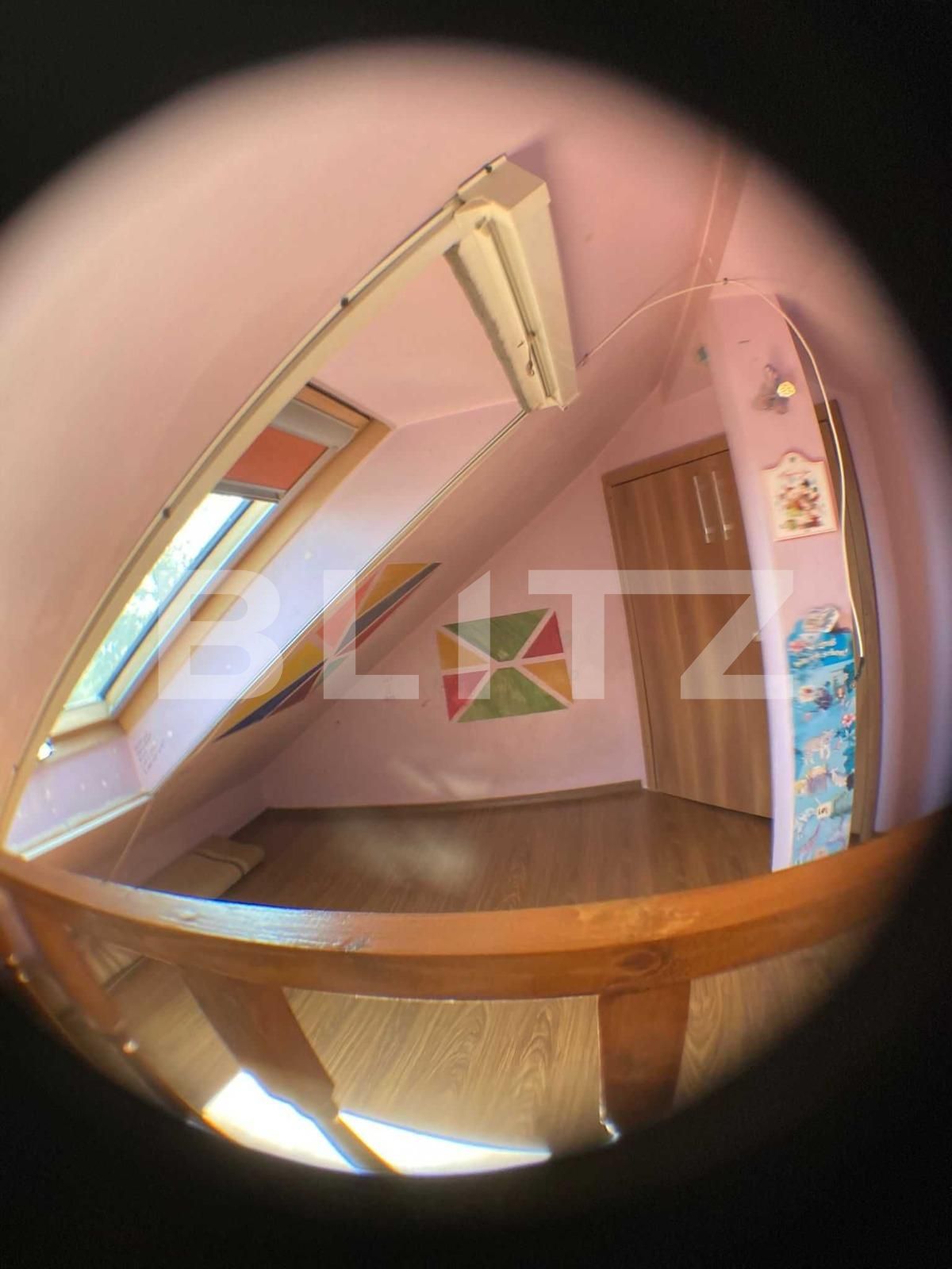 Apartament de vânzare 2 camere Iosefin - 99161AV | BLITZ Timișoara | Poza5