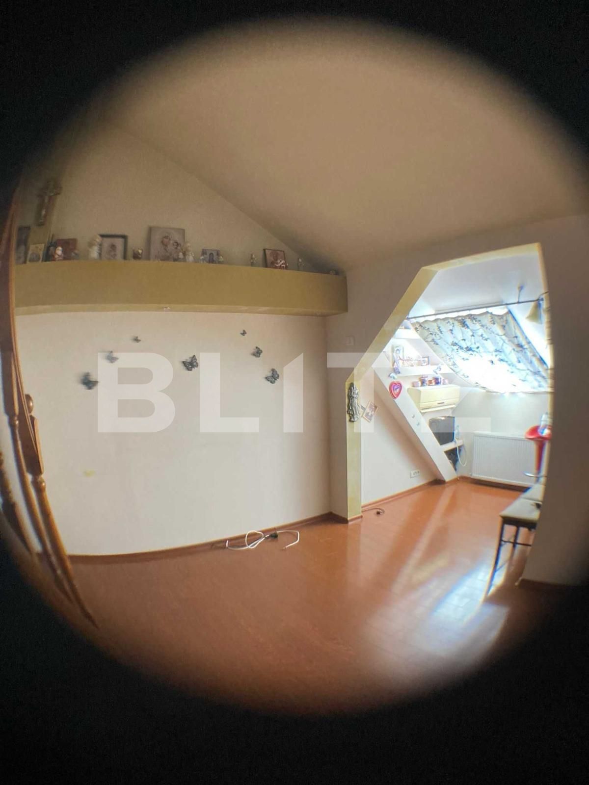 Apartament de vânzare 2 camere Iosefin - 99161AV | BLITZ Timișoara | Poza8