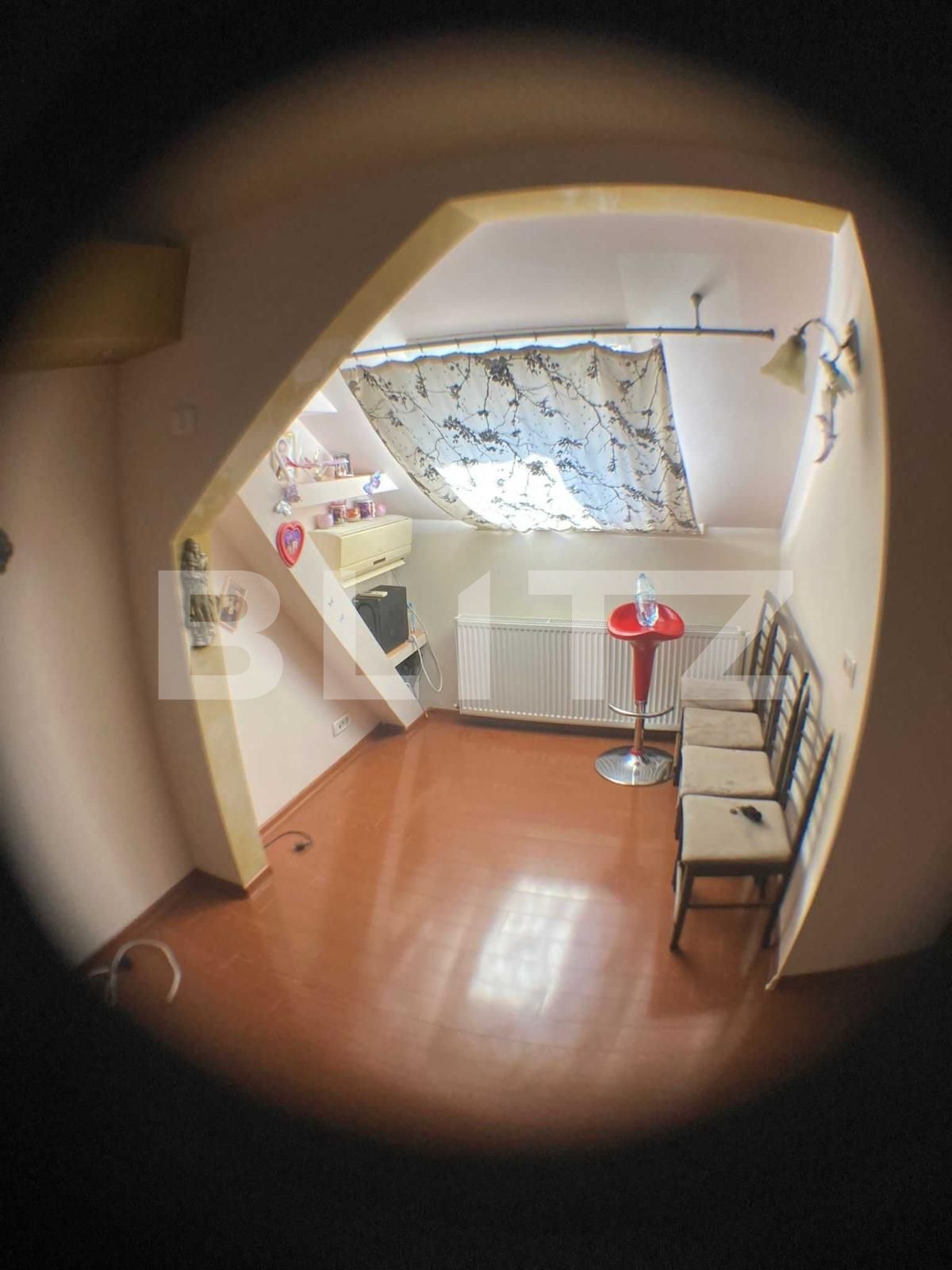 Apartament de vânzare 2 camere Iosefin - 99161AV | BLITZ Timișoara | Poza6