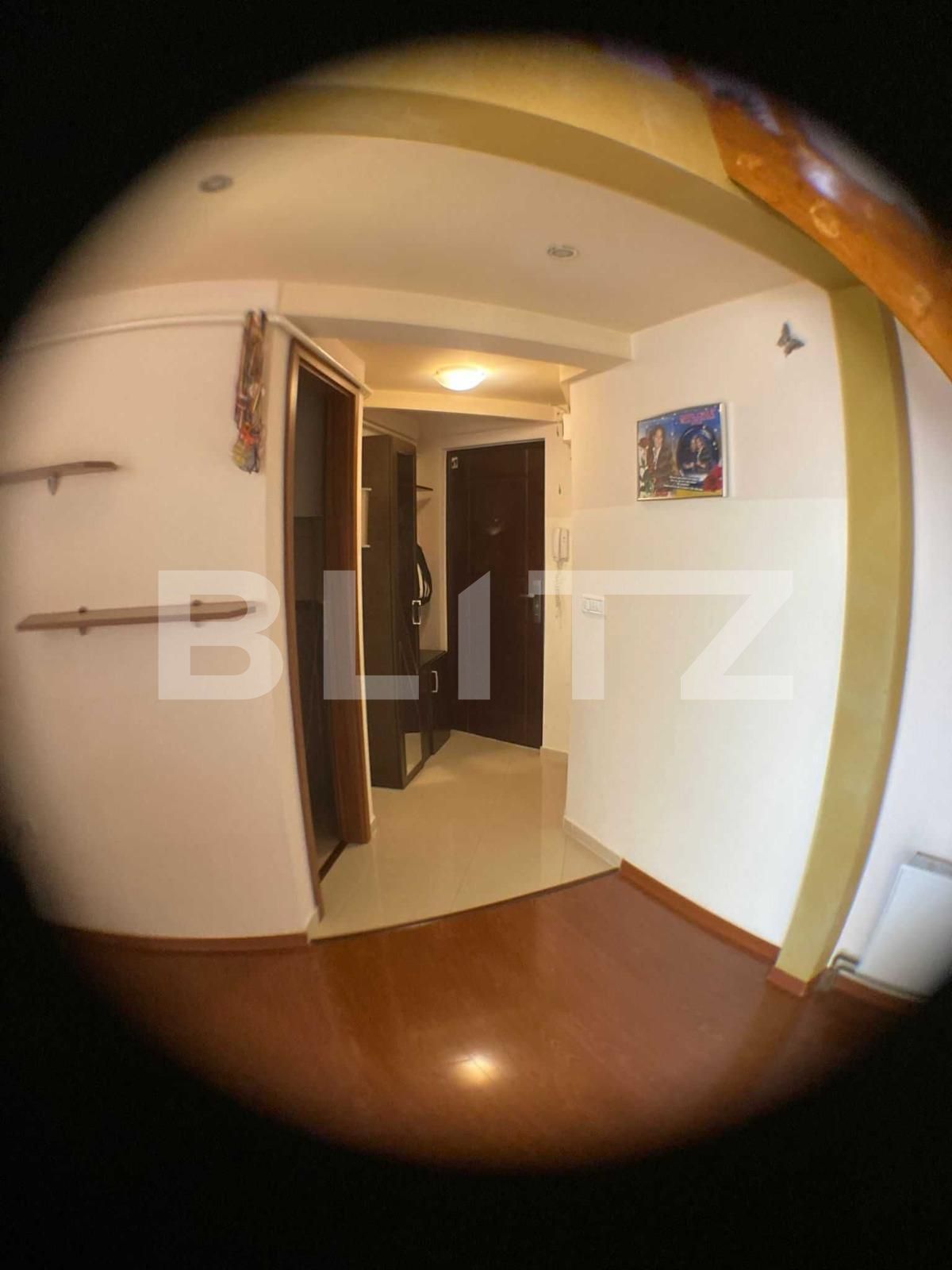 Apartament de vânzare 2 camere Iosefin - 99161AV | BLITZ Timișoara | Poza7
