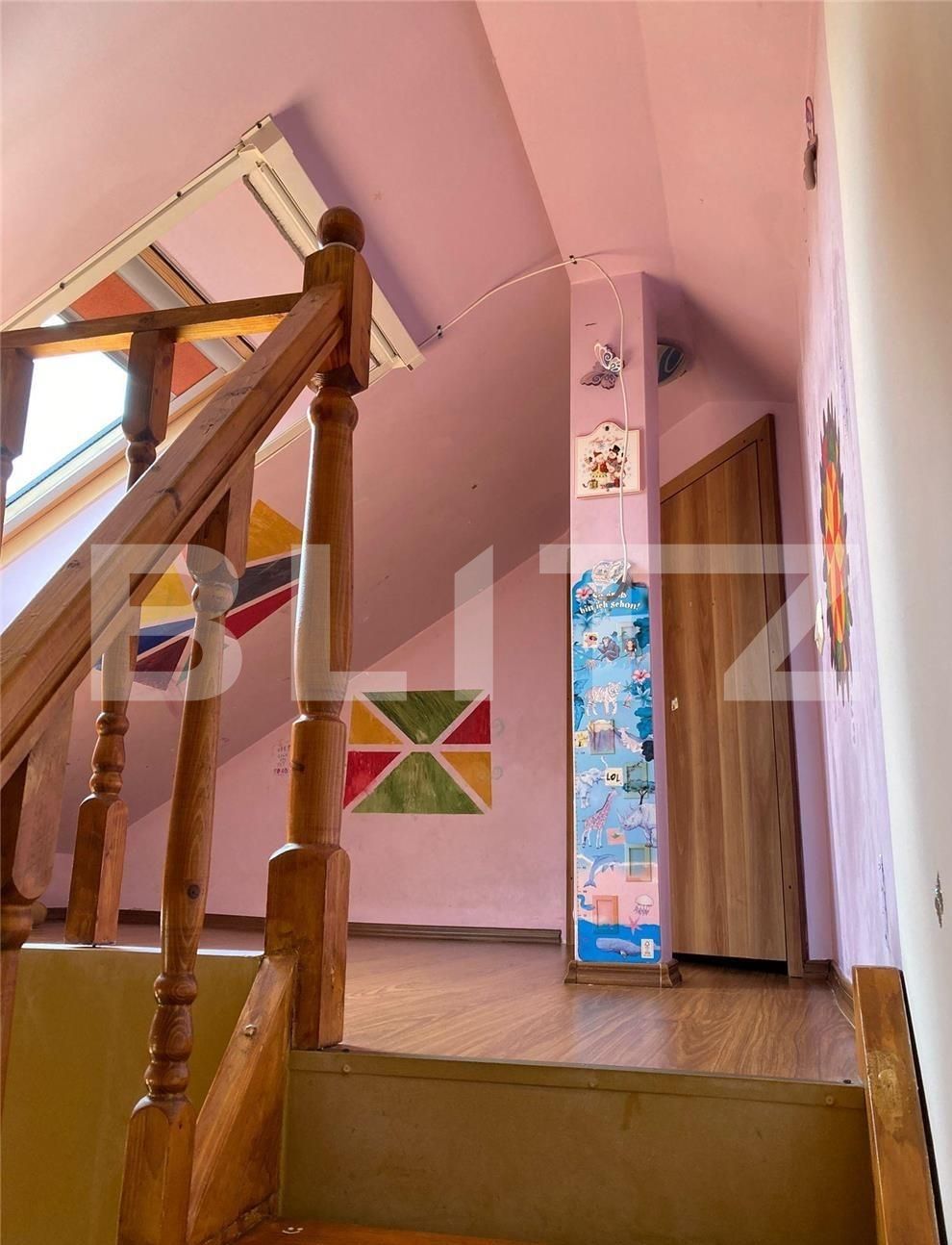 Apartament de vânzare 2 camere Iosefin - 99161AV | BLITZ Timișoara | Poza2