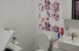 Apartament 3 camere, 70 mp, 2 balcoane, Circumvalatiunii 