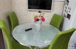 Apartament 3 camere, 70 mp, 2 balcoane, Circumvalatiunii 