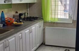 Apartament 3 camere, 70 mp, 2 balcoane, Circumvalatiunii 