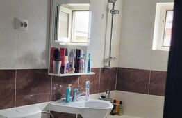 Apartament 3 camere, 70 mp, 2 balcoane, Circumvalatiunii 