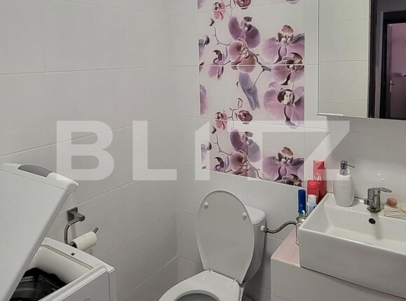 Apartament de vânzare 3 camere Circumvalatiunii - 99162AV | BLITZ Timișoara | Poza8