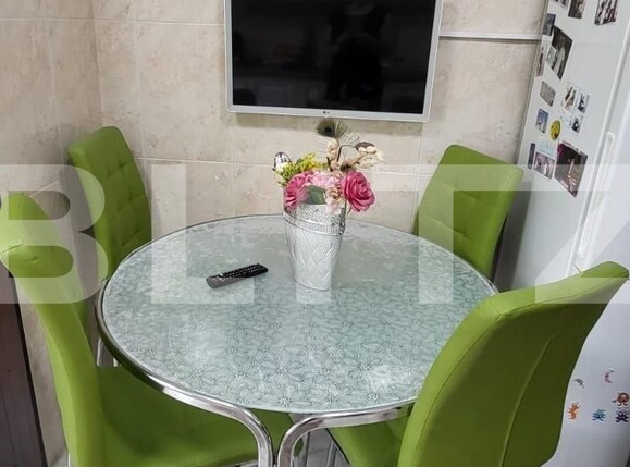 Apartament de vânzare 3 camere Circumvalatiunii - 99162AV | BLITZ Timișoara | Poza2