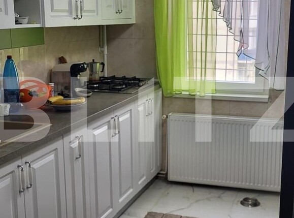 Apartament de vânzare 3 camere Circumvalatiunii - 99162AV | BLITZ Timișoara | Poza1