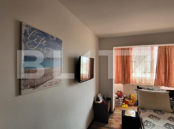 Apartament de vânzare 3 camere Circumvalatiunii - 99162AV | BLITZ Timișoara | Poza7